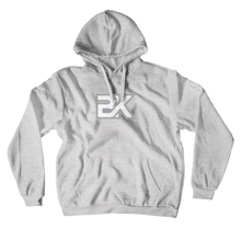 imblynkz Hoodies (No-Zip/Pullover)