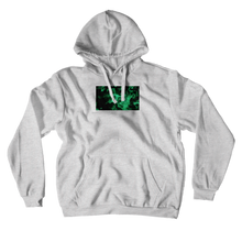 natnyte Hoodies (No-Zip/Pullover)