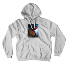 cloganart Hoodies (No-Zip/Pullover)
