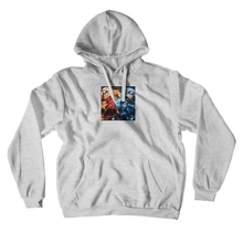 xletsplay Hoodies (No-Zip/Pullover)