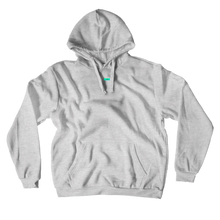 k1ckb1kersaje Hoodies (No-Zip/Pullover)