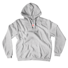 lusenriquerodrigues Hoodies (No-Zip/Pullover)