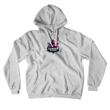 cameditgaming Hoodies (No-Zip/Pullover)