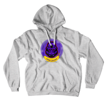 angryapeman Hoodies (No-Zip/Pullover)