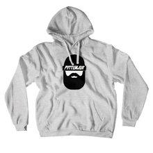 pyttemjuk Hoodies (No-Zip/Pullover)