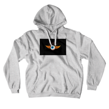 lxdgaming Hoodies (No-Zip/Pullover)
