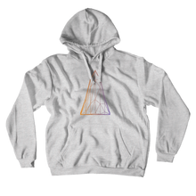 austintaylormusic Hoodies (No-Zip/Pullover)