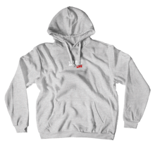 yahmansandthemlivepodcast Hoodies (No-Zip/Pullover)