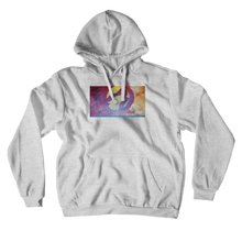 wolfgraphicsllc-6201 Hoodies (No-Zip/Pullover)