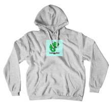denisthefish0 Hoodies (No-Zip/Pullover)