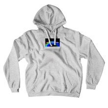 unlegendarypro1234 Hoodies (No-Zip/Pullover)