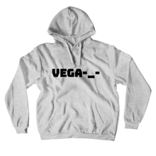 vega__yt Hoodies (No-Zip/Pullover)