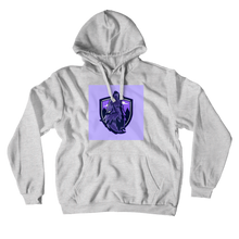 thedepresseddiabetic Hoodies (No-Zip/Pullover)