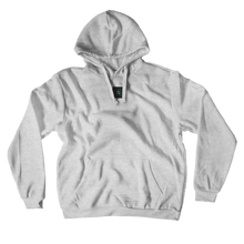 enchantednoob Hoodies (No-Zip/Pullover)