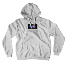 zapgaamer Hoodies (No-Zip/Pullover)
