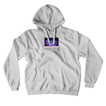 merrymaker17 Hoodies (No-Zip/Pullover)