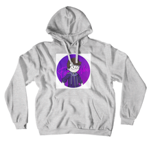 fabianskiitv Hoodies (No-Zip/Pullover)