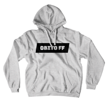 obitoff-2605 Hoodies (No-Zip/Pullover)