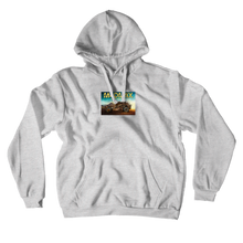 m4dim4x Hoodies (No-Zip/Pullover)