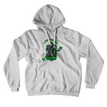 th0rn Hoodies (No-Zip/Pullover)