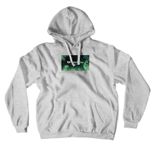 thenatur-grtner Hoodies (No-Zip/Pullover)