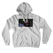 sparkofastar__ Hoodies (No-Zip/Pullover)