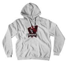 xxghost__reaperxx Hoodies (No-Zip/Pullover)