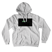 monilyth Hoodies (No-Zip/Pullover)