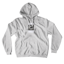winners160 Hoodies (No-Zip/Pullover)