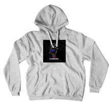 lucasmito004 Hoodies (No-Zip/Pullover)