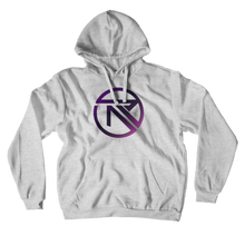 imrrebel-9291 Hoodies (No-Zip/Pullover)