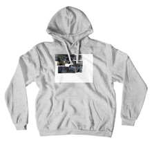 deadly_pilgrim Hoodies (No-Zip/Pullover)