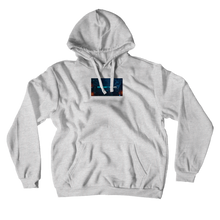 cesiinhagames Hoodies (No-Zip/Pullover)