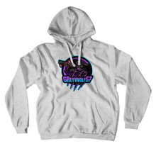 greyvvolf57 Hoodies (No-Zip/Pullover)
