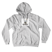 bay997 Hoodies (No-Zip/Pullover)