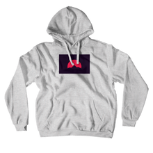 ogmedrano17 Hoodies (No-Zip/Pullover)