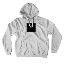 aydn_rl Hoodies (No-Zip/Pullover)