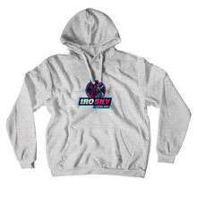 irosky Hoodies (No-Zip/Pullover)