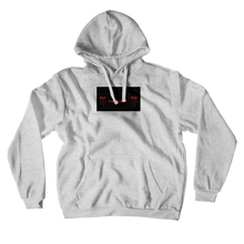 answeredbugle Hoodies (No-Zip/Pullover)