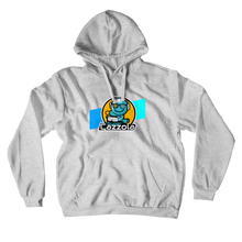 supercassola Hoodies (No-Zip/Pullover)