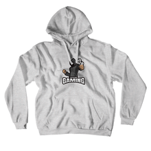 xfam Hoodies (No-Zip/Pullover)