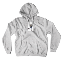 nathekat Hoodies (No-Zip/Pullover)