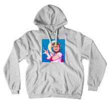 felixiatv Hoodies (No-Zip/Pullover)