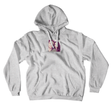 roxorloops Hoodies (No-Zip/Pullover)