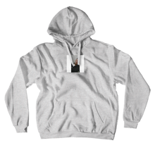 junior1708 Hoodies (No-Zip/Pullover)