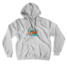 huggybizzle-3906 Hoodies (No-Zip/Pullover)