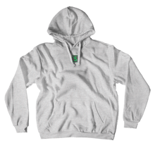 skyficeq Hoodies (No-Zip/Pullover)