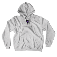 romfuy Hoodies (No-Zip/Pullover)