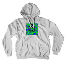 poky-8745 Hoodies (No-Zip/Pullover)