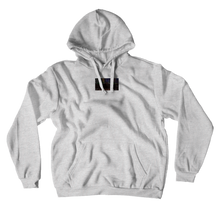 haybomb631 Hoodies (No-Zip/Pullover)